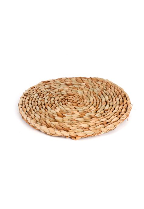 Posa pava 20cm-0