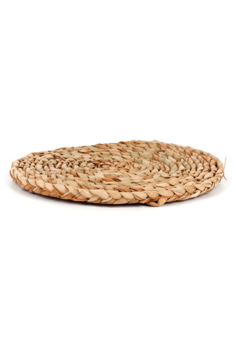 Posa pava 20cm-1