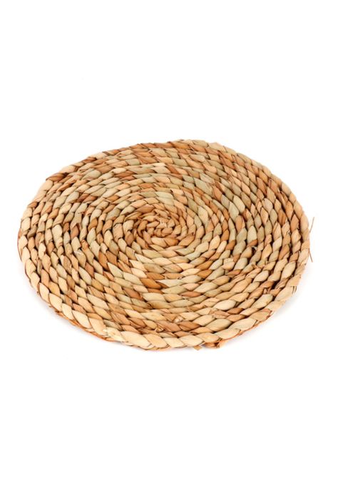 Posa pava 20cm-2