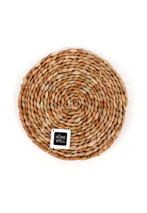 Posa pava 20cm-3