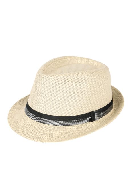 Sombrero  23*28Cm-0