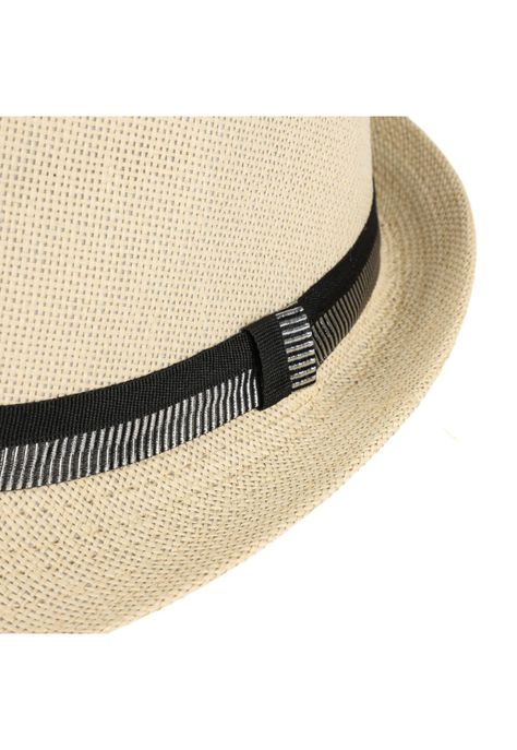 Sombrero  23*28Cm-1
