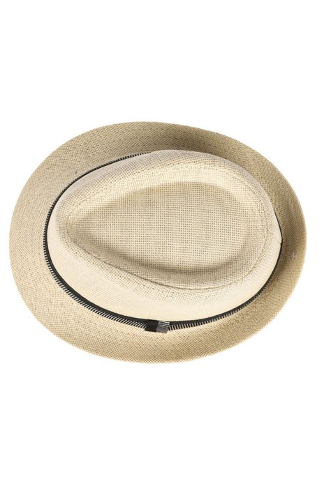 Sombrero  23*28Cm-2