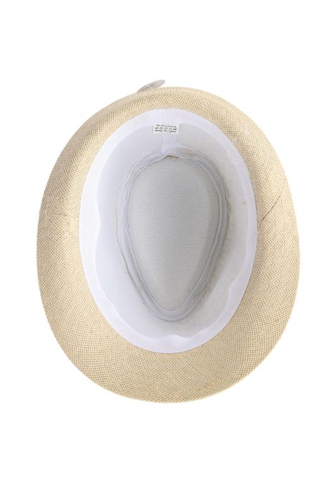Sombrero  23*28Cm-3
