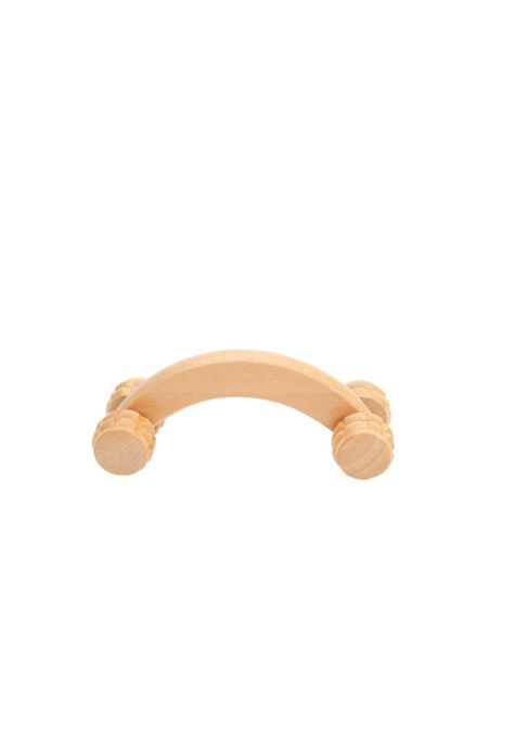 Masajeador 16*6.5cm-0
