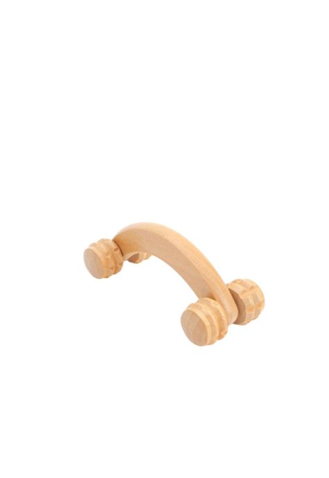Masajeador 16*6.5cm-1