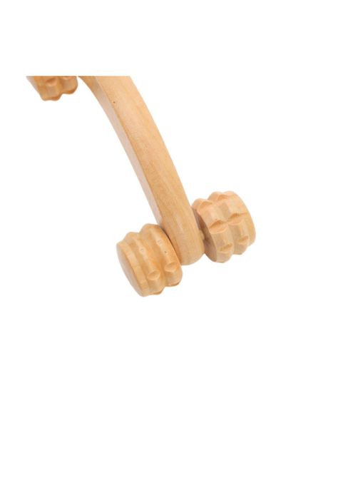 Masajeador 16*6.5cm-2