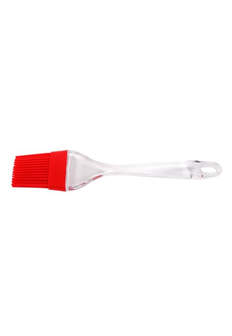 Brocha Silicona para Cocina 22x5x1,5cm-1