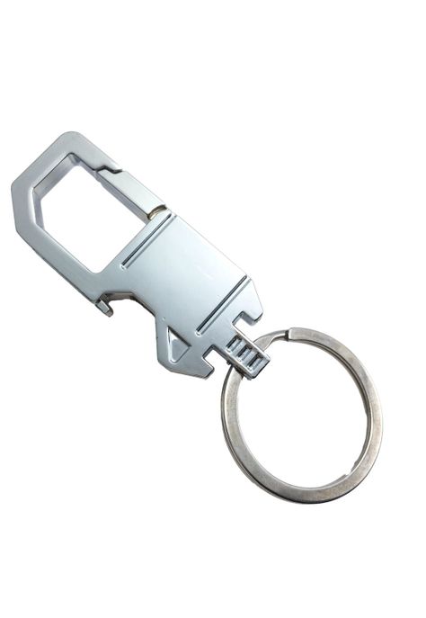 Llavero destapador 6.2*2.3cm-2