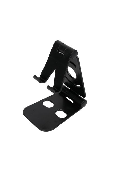Soporte Celular para Escritorio-0