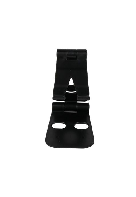 Soporte Celular para Escritorio-1