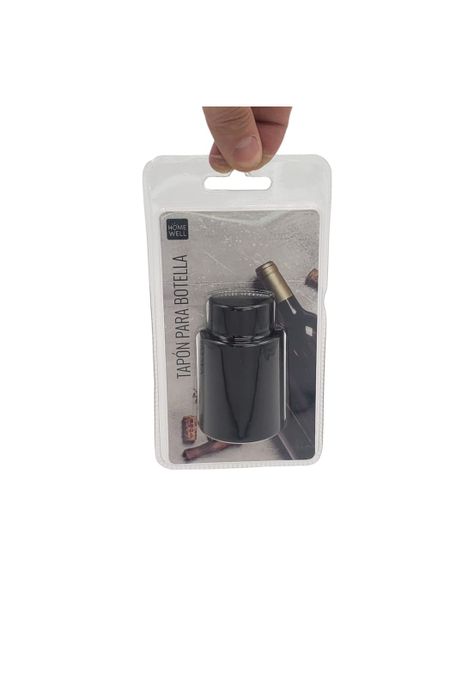 Tapón para Botella-0