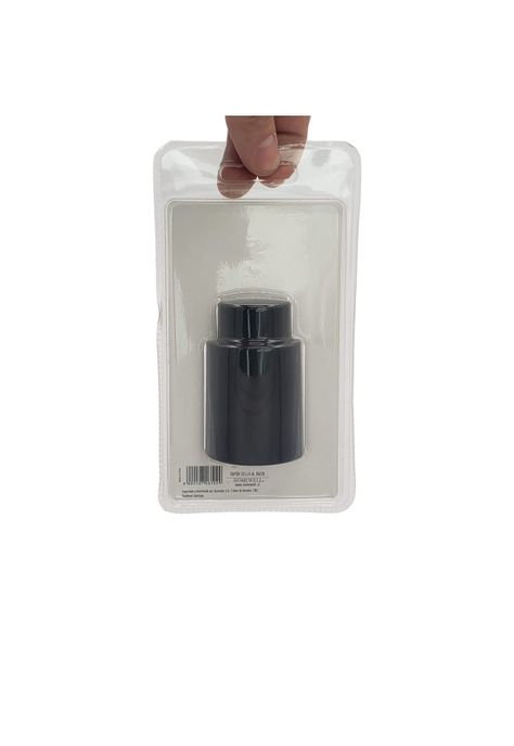 Tapón para Botella-1