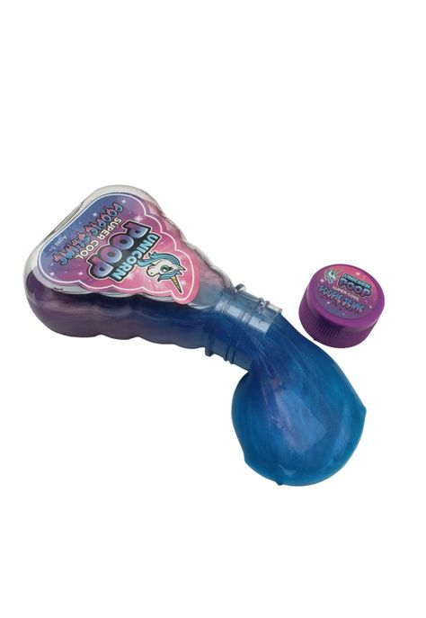 Masa Slime de Unicornio-2