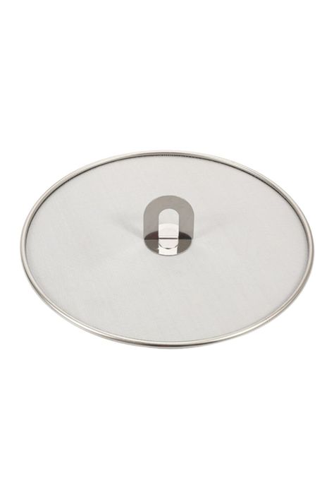 Tapa antisalpicadura 29cm-0