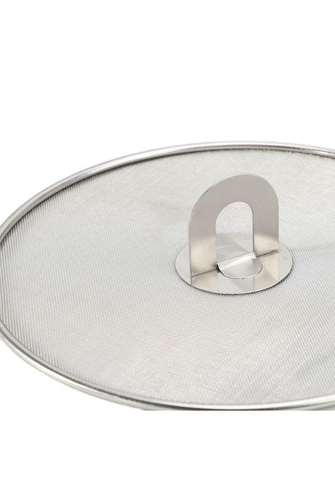 Tapa antisalpicadura 29cm-1