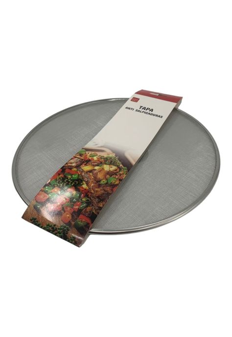 Tapa antisalpicadura 29cm-3