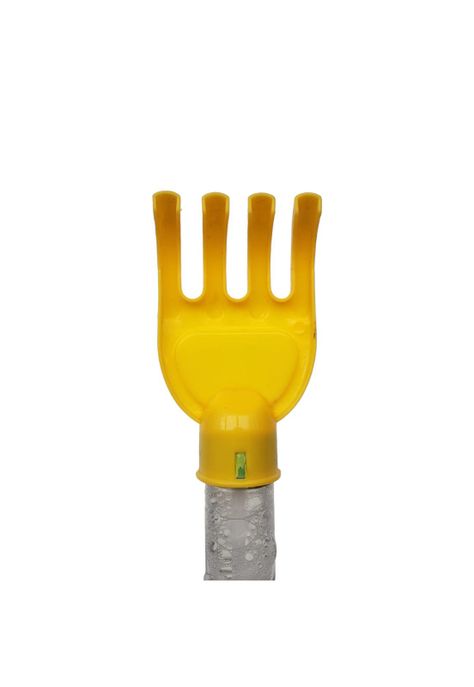 BURBUJAS DISEÑO-2