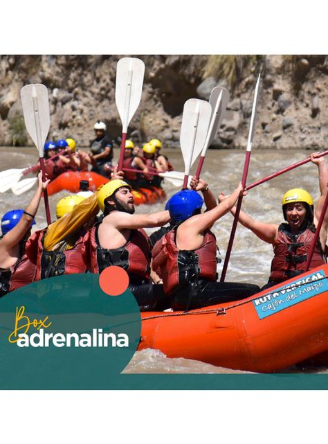 Experiencia Adrenalina-3
