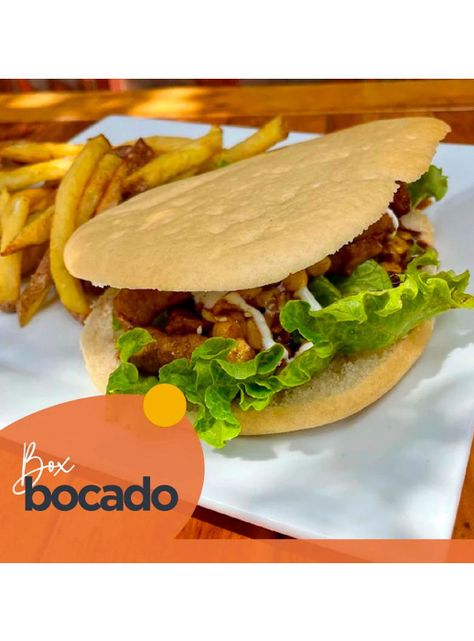 Experiencia Bocado-1
