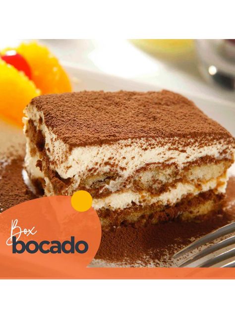 Experiencia Bocado-2