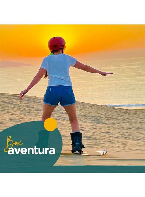 Experiencia Aventura-4