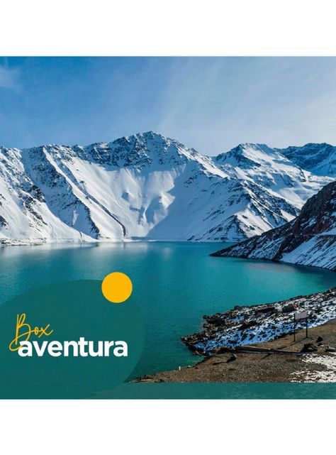 Experiencia Aventura-2