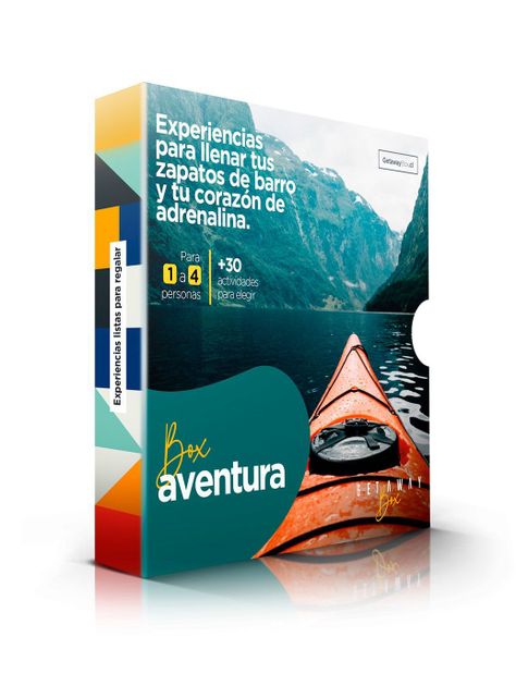 Experiencia Aventura-1