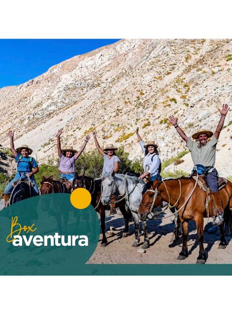Experiencia Aventura-3