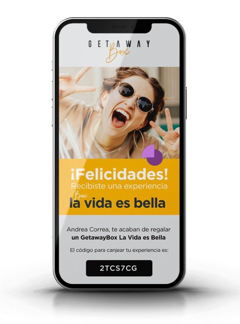 Experiencia La Vida es Bella-0