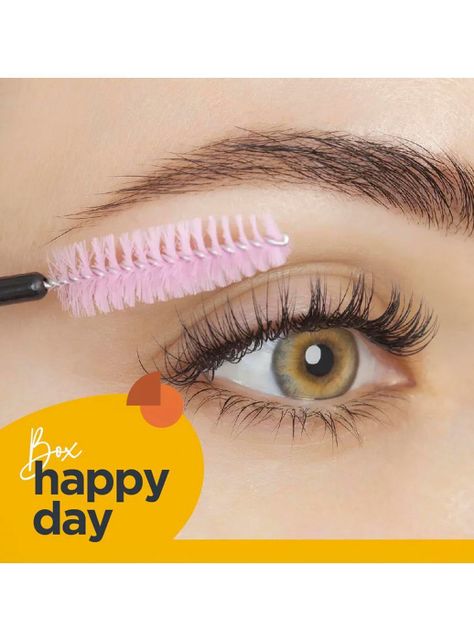Experiencia Happy Day-2