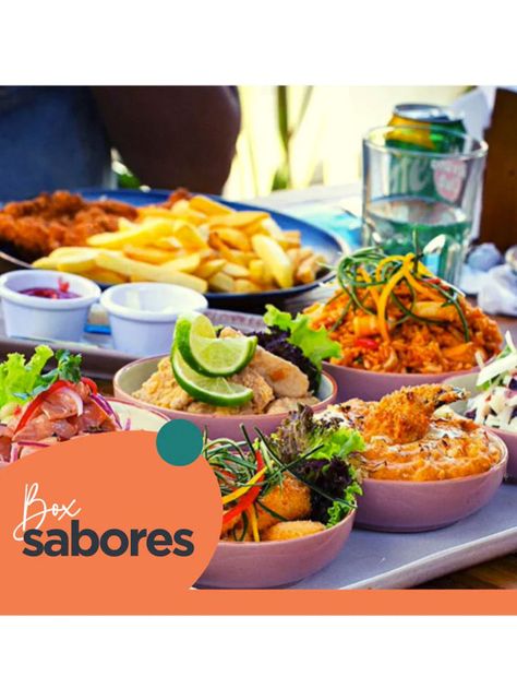 Experiencia Sabores-2