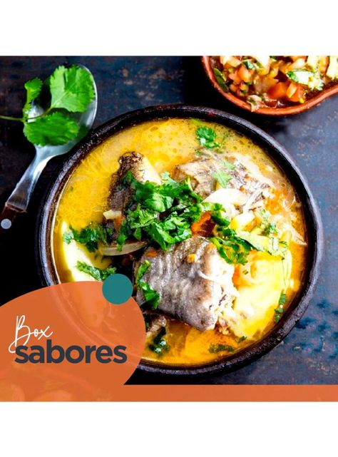 Experiencia Sabores-3