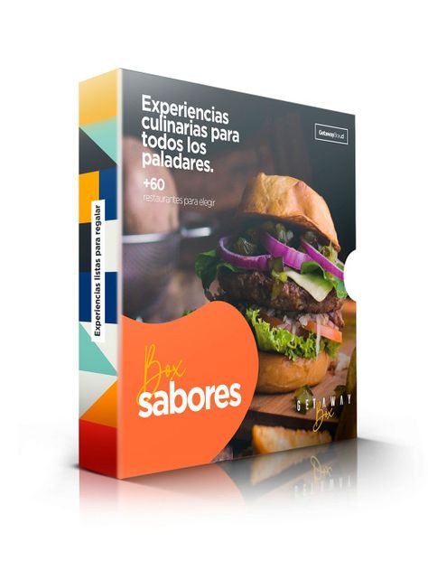 Experiencia Sabores-1