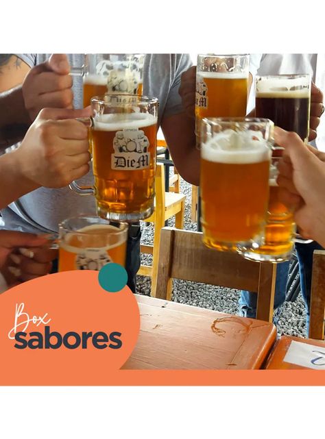 Experiencia Sabores-4