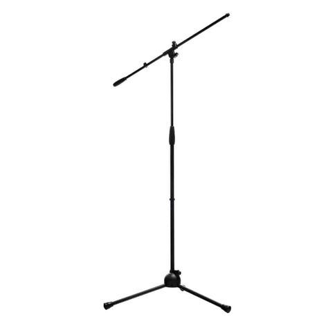 Atril de micrófono simple RSM180 - Proel-0
