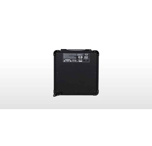Amplificador de Guitarra 10W MG10G - Marshall-2