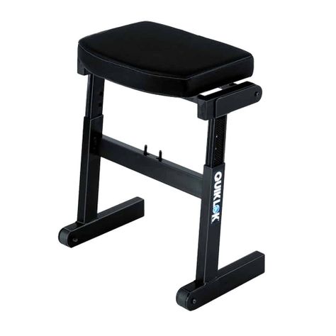 Asiento Musico Universal BZ7 - Quiklok-0