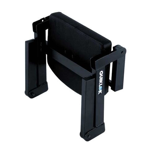 Asiento Musico Universal BZ7 - Quiklok-2