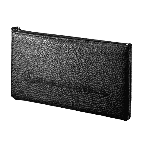 Micrófono condensador cardioide AT2020 - Audio-Technica-4