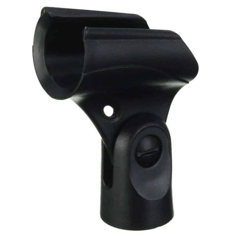 Micrófono dinámico eikon DM580 - Proel-1