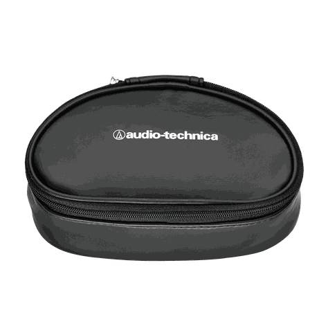 Auriculares para monitoreo profesional ATH-M70X - Audio-Technica-5