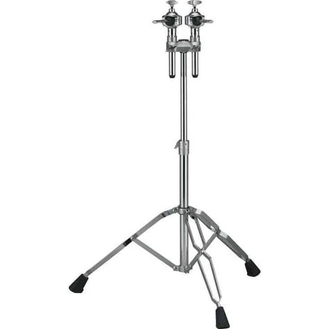 Atril De Tom Doble Yamaha WS865A-0