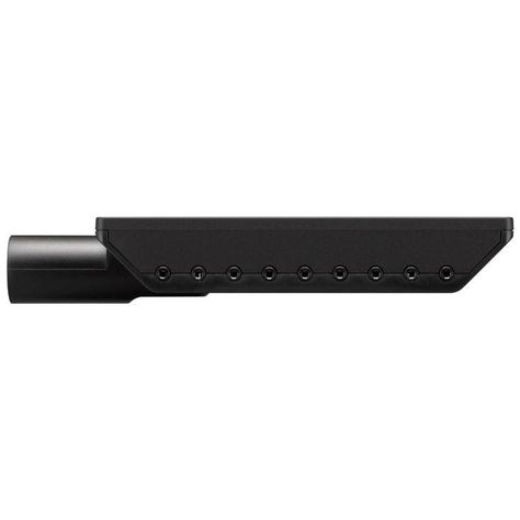 Batería electrónica DTX452K  - Yamaha-5