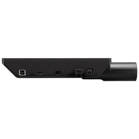 Batería electrónica DTX452K  - Yamaha-6