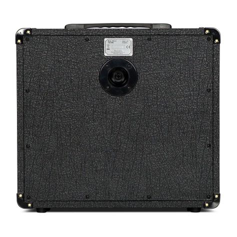 Gabinete de Guitarra 1x12" 80 Watts MX112 - Marshall-2