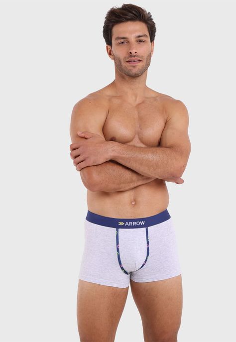 Boxer 3 Unidades Design Arrow-3