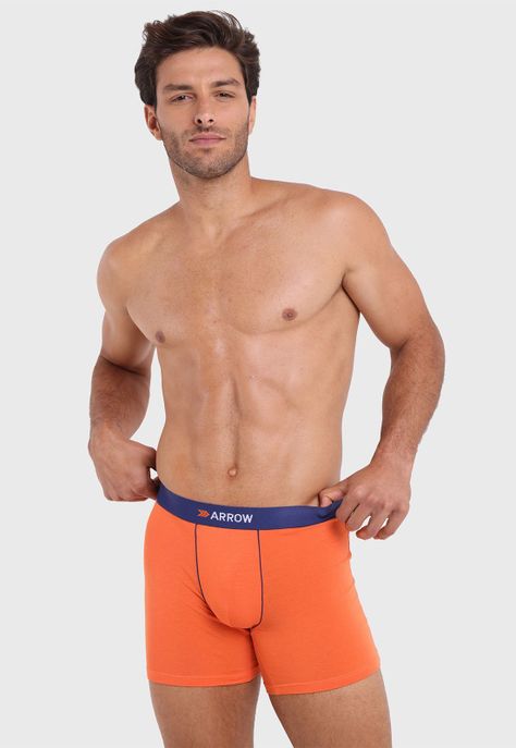 Boxer 5 Unidades Design Arrow-6