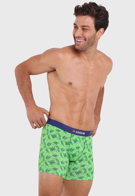 Boxer 5 Unidades Design Arrow-1