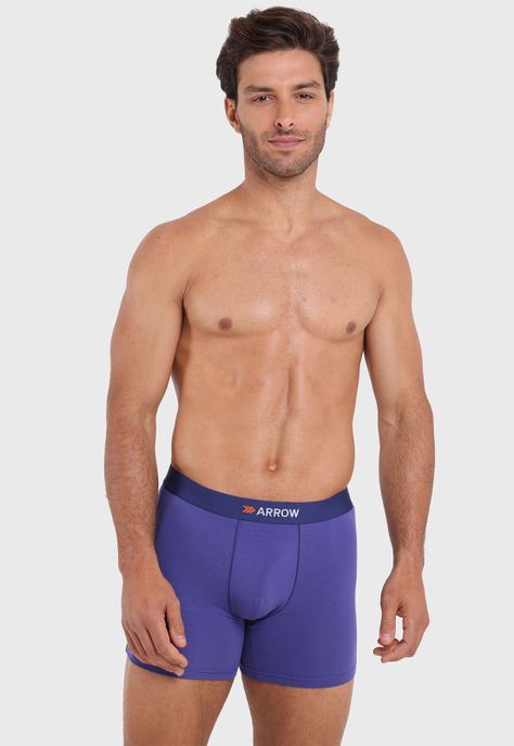Boxer 5 Unidades Design Arrow-5